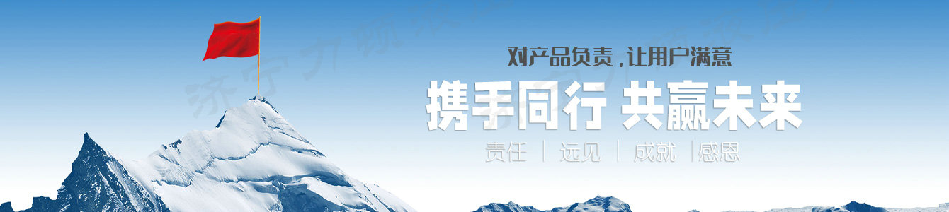 开云网页版