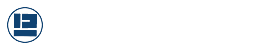 开云网页版